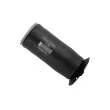 Ressort pneumatique, châssis BILSTEIN 40-303567 - Visuel 1