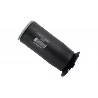 Ressort pneumatique, châssis BILSTEIN 40-303567