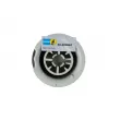 Ressort pneumatique, châssis BILSTEIN 40-303567 - Visuel 2