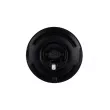 Ressort pneumatique, châssis BILSTEIN 40-303567 - Visuel 3