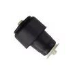 Ressort pneumatique, châssis BILSTEIN 40-305196 - Visuel 1