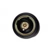 Ressort pneumatique, châssis BILSTEIN 40-305196 - Visuel 3