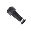 Ressort pneumatique, châssis BILSTEIN 40-312750 - Visuel 1