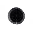 Ressort pneumatique, châssis BILSTEIN 40-312750 - Visuel 2