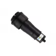 Ressort pneumatique, châssis BILSTEIN 40-312767 - Visuel 1