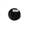 Ressort pneumatique, châssis BILSTEIN 40-312767 - Visuel 3