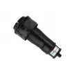 Ressort pneumatique, châssis BILSTEIN 40-312774 - Visuel 1