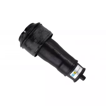 Ressort pneumatique, châssis BILSTEIN 40-312774