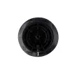 Ressort pneumatique, châssis BILSTEIN 40-312774 - Visuel 2