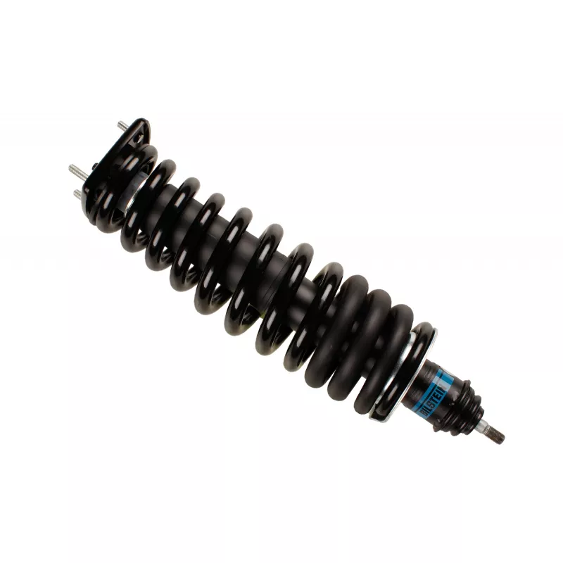 Jeu de 2 amortisseurs arrière BILSTEIN 41-173435
