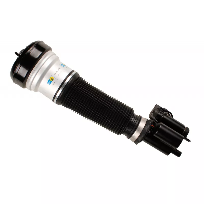 Vérin avant gauche BILSTEIN 44-051518