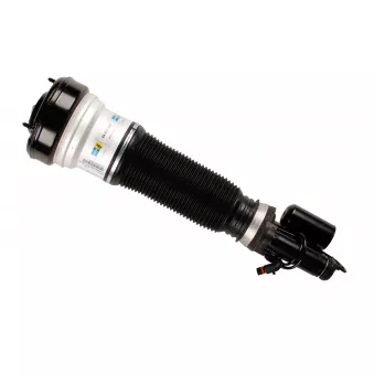 Vérin avant droit BILSTEIN 44-051525