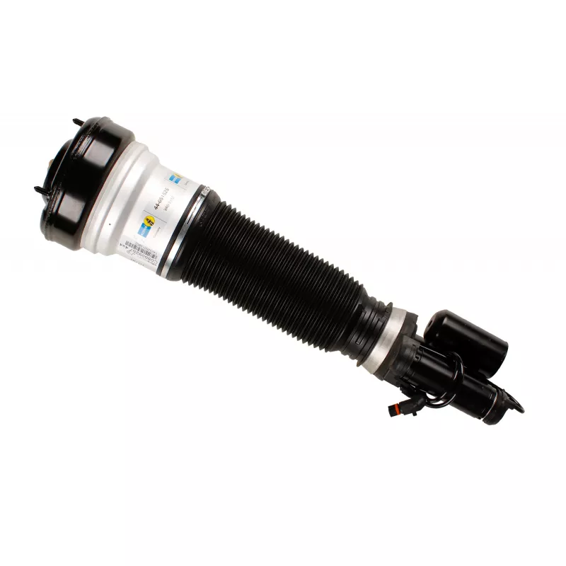 Vérin avant droit BILSTEIN 44-051525