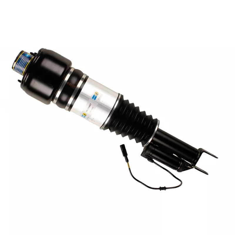 Vérin avant droit BILSTEIN 44-100827
