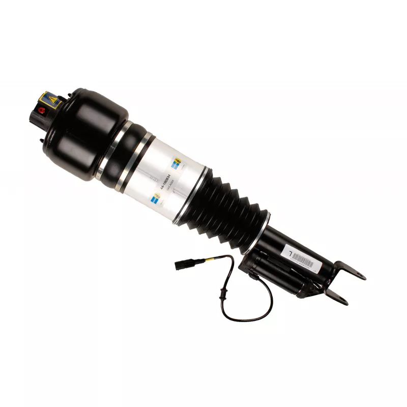 Vérin avant gauche BILSTEIN 44-100834