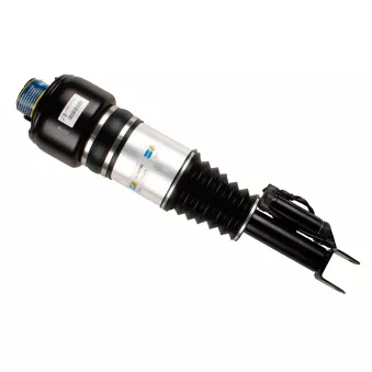Vérin avant gauche BILSTEIN 44-102265