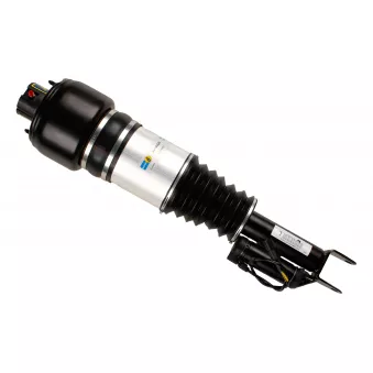 Vérin avant gauche BILSTEIN 44-104535