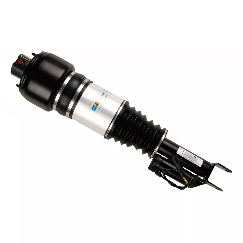 Vérin avant gauche BILSTEIN 44-104535