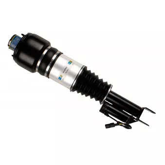 Vérin avant droit BILSTEIN 44-104542