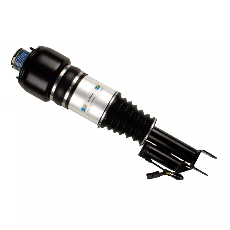 Vérin avant droit BILSTEIN 44-104542