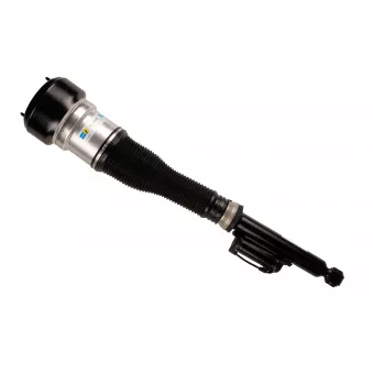 Vérin arrière gauche BILSTEIN