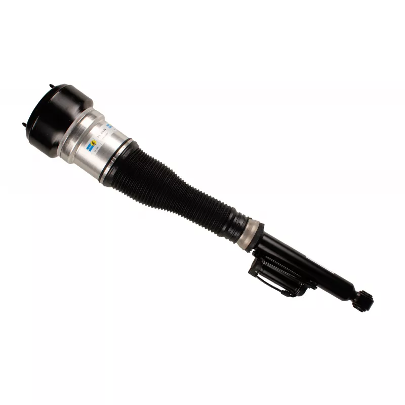 Vérin arrière gauche BILSTEIN 44-109479