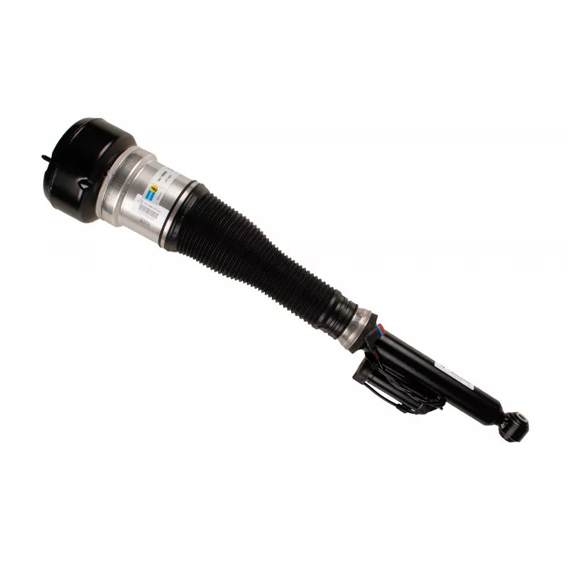 Vérin arrière droit BILSTEIN 44-109486