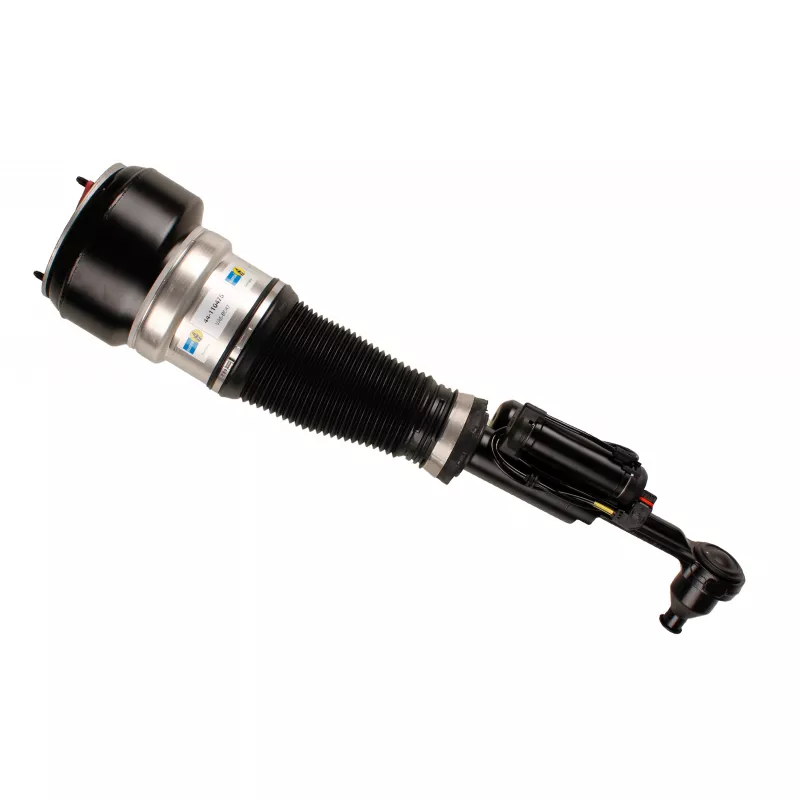 Vérin avant droit BILSTEIN 44-110475
