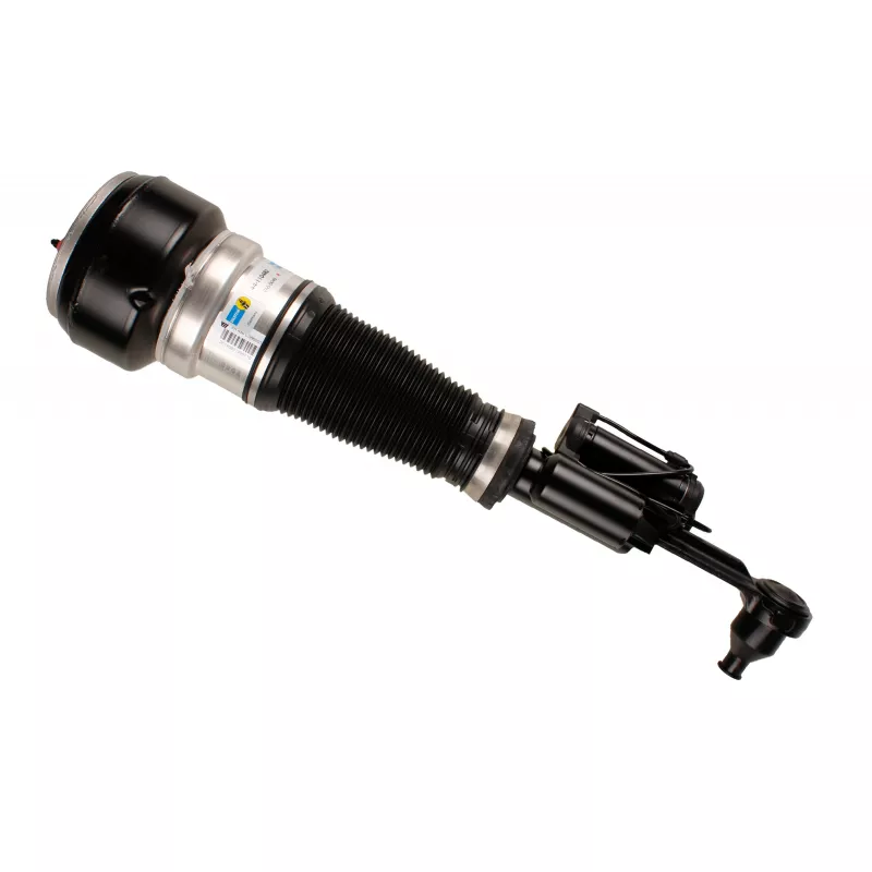 Vérin avant gauche BILSTEIN 44-110482