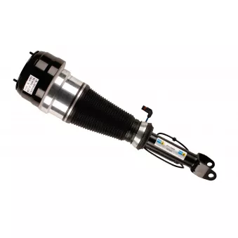 Vérin avant gauche BILSTEIN 44-110505