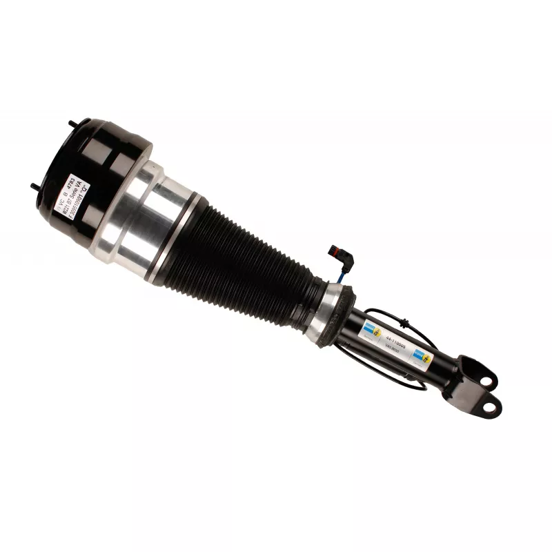 Vérin avant gauche BILSTEIN 44-110505