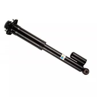 Amortisseur arrière gauche BILSTEIN 44-139872