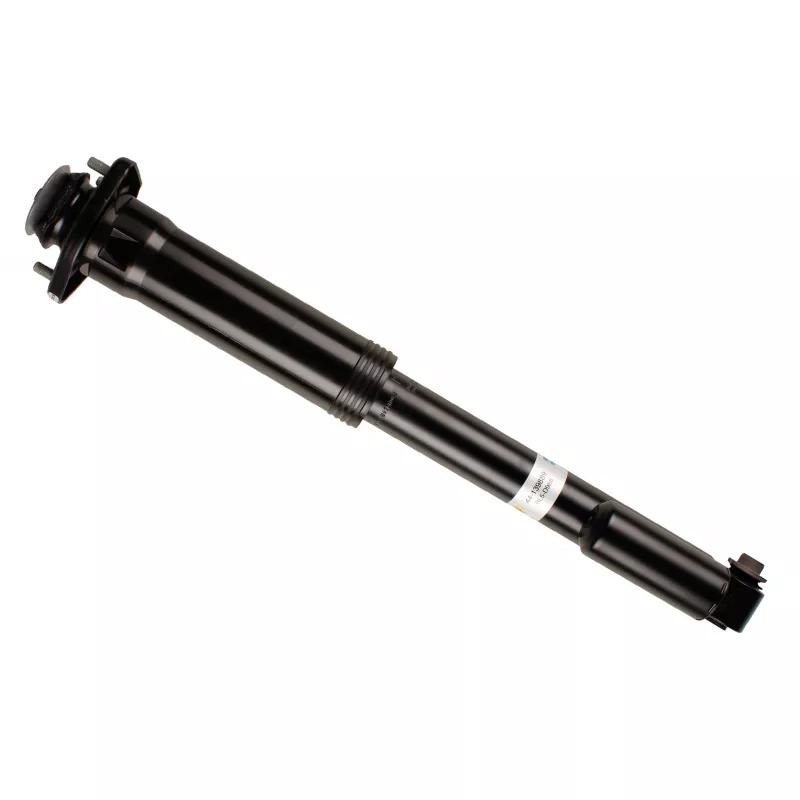 Amortisseur arrière droit BILSTEIN 44-139889