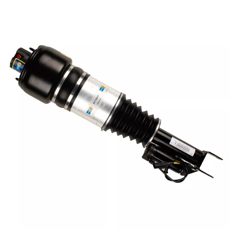 Vérin avant gauche BILSTEIN 44-143657