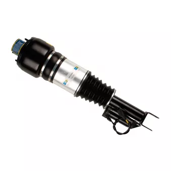 Vérin avant droit BILSTEIN 44-143664