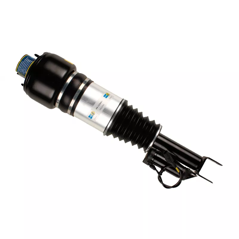 Vérin avant droit BILSTEIN 44-143664