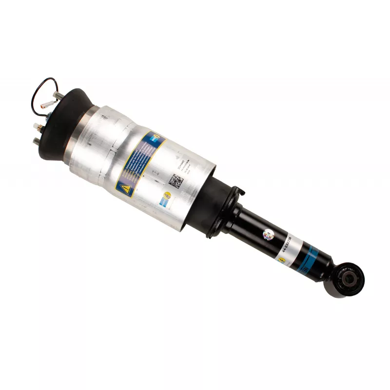 Vérin BILSTEIN 44-232726