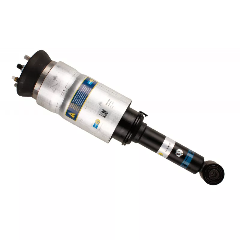 Vérin BILSTEIN 44-236595