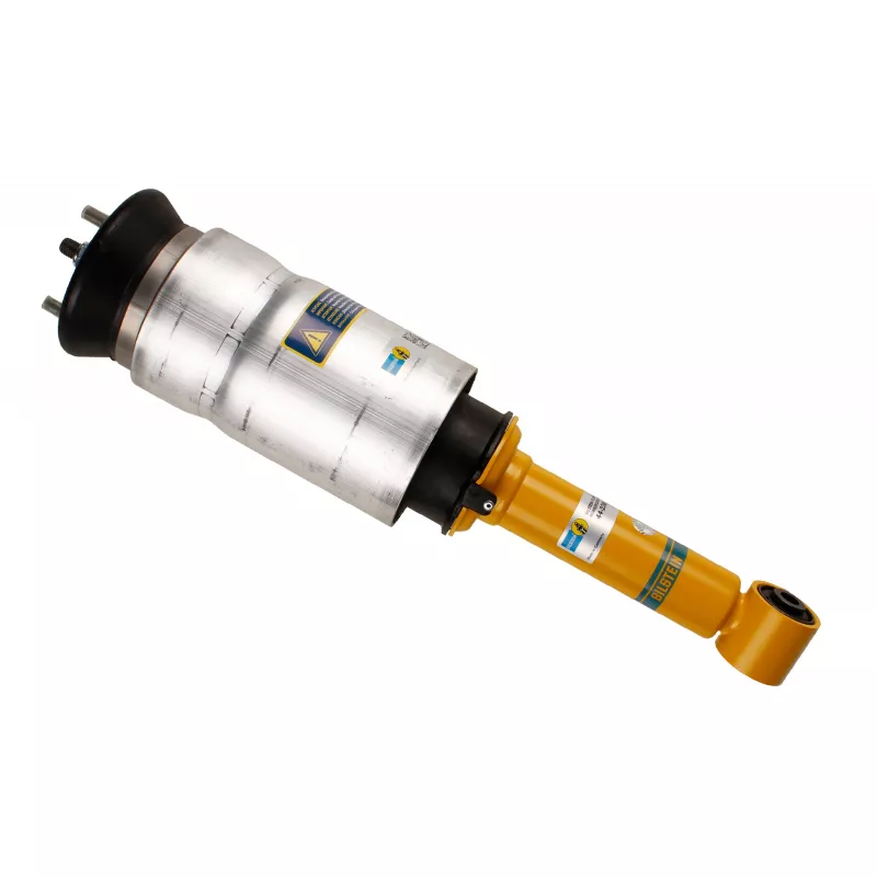 Jeu de 2 amortisseurs avant BILSTEIN 44-236618