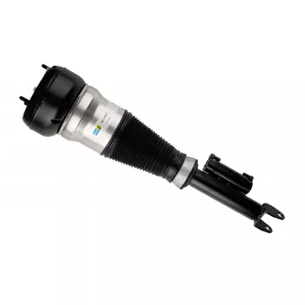 Vérin avant gauche BILSTEIN