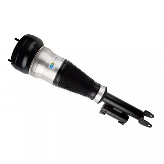 Vérin avant droit BILSTEIN