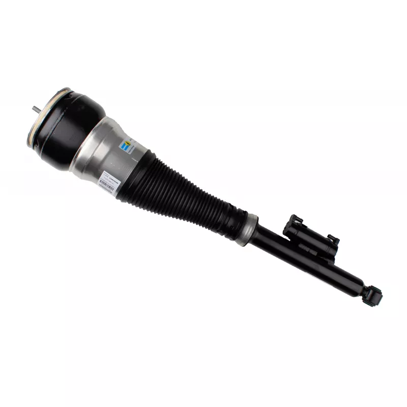 Vérin arrière gauche BILSTEIN 44-239985