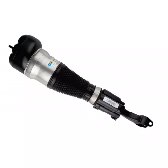 Vérin avant gauche BILSTEIN