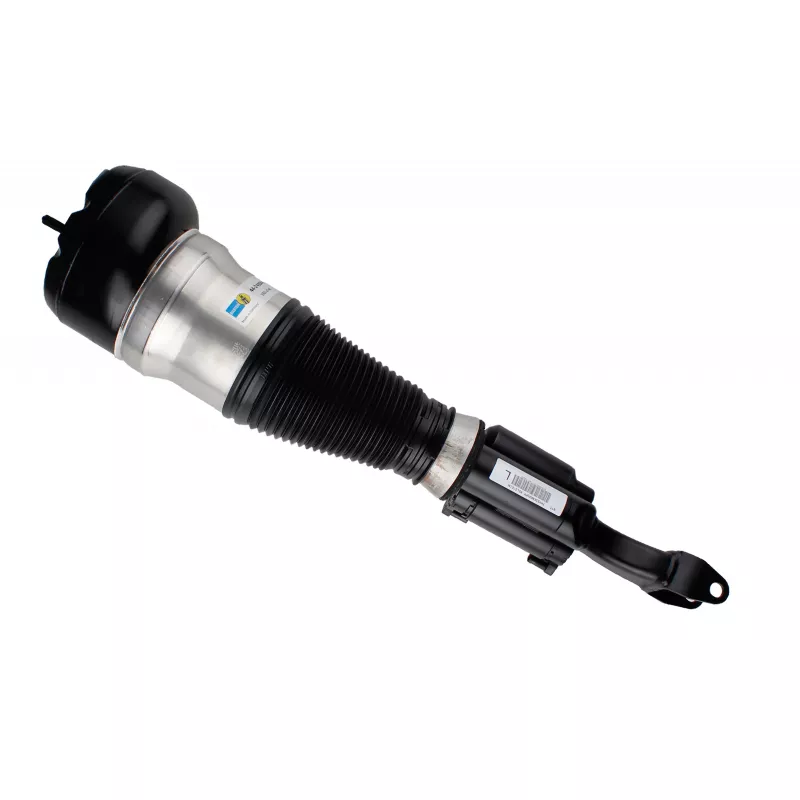 Vérin avant gauche BILSTEIN 44-240004