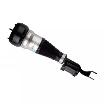 Vérin avant droit BILSTEIN