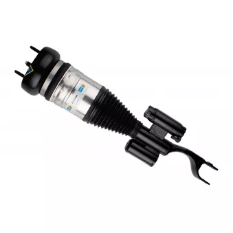 Vérin avant droit BILSTEIN 44-251604