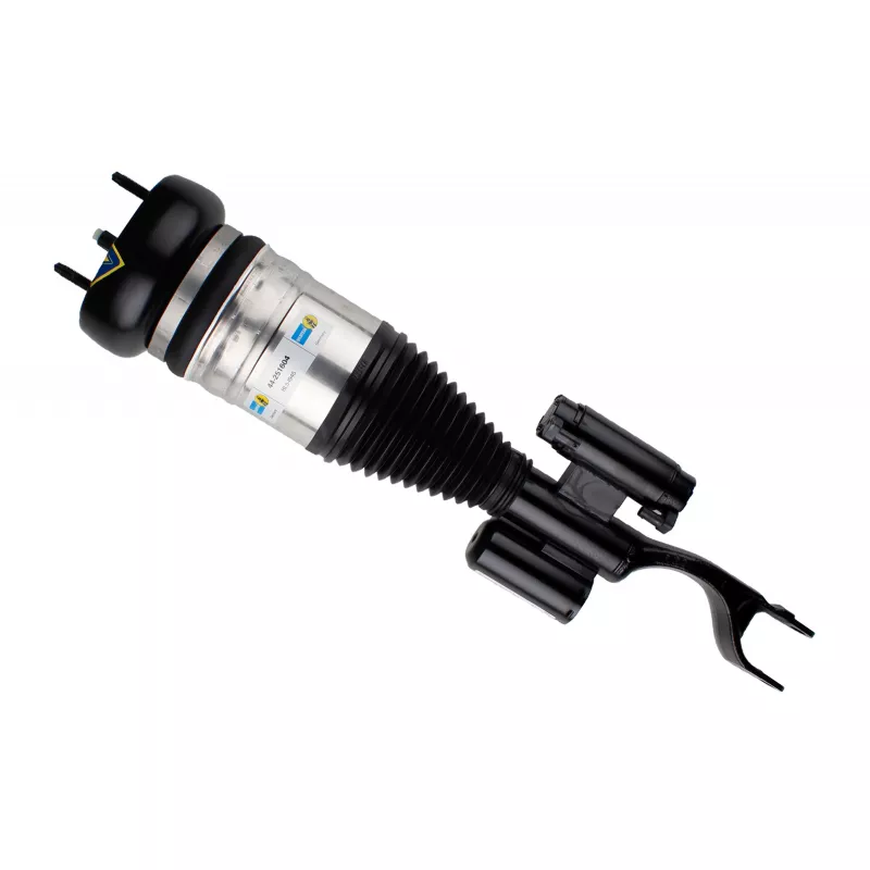 Vérin avant droit BILSTEIN 44-251604