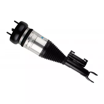 Vérin avant gauche BILSTEIN