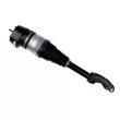 Vérin avant gauche BILSTEIN 44-257200 - Visuel 2