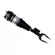 Vérin avant droit BILSTEIN 44-257217 - Visuel 1